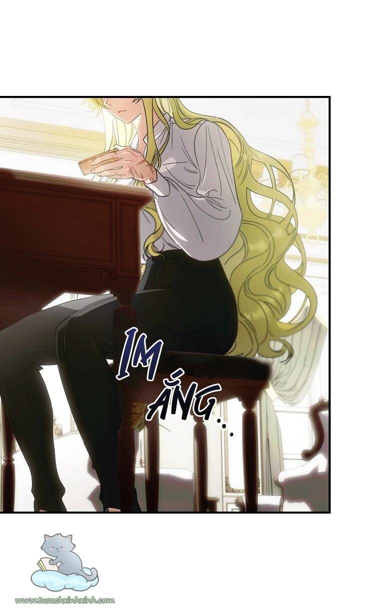 Lừa Người Hợp Với Em Chap 1 - Next Chap 2