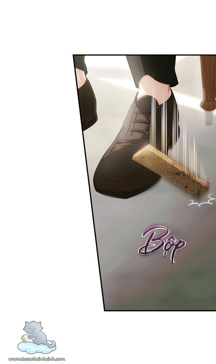 Lừa Người Hợp Với Em Chap 1 - Next Chap 2