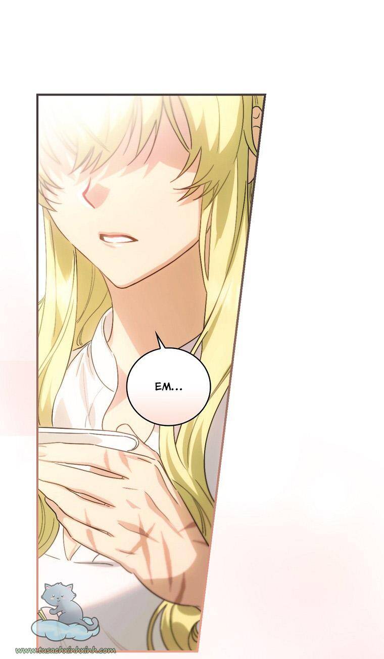 Lừa Người Hợp Với Em Chap 1 - Next Chap 2