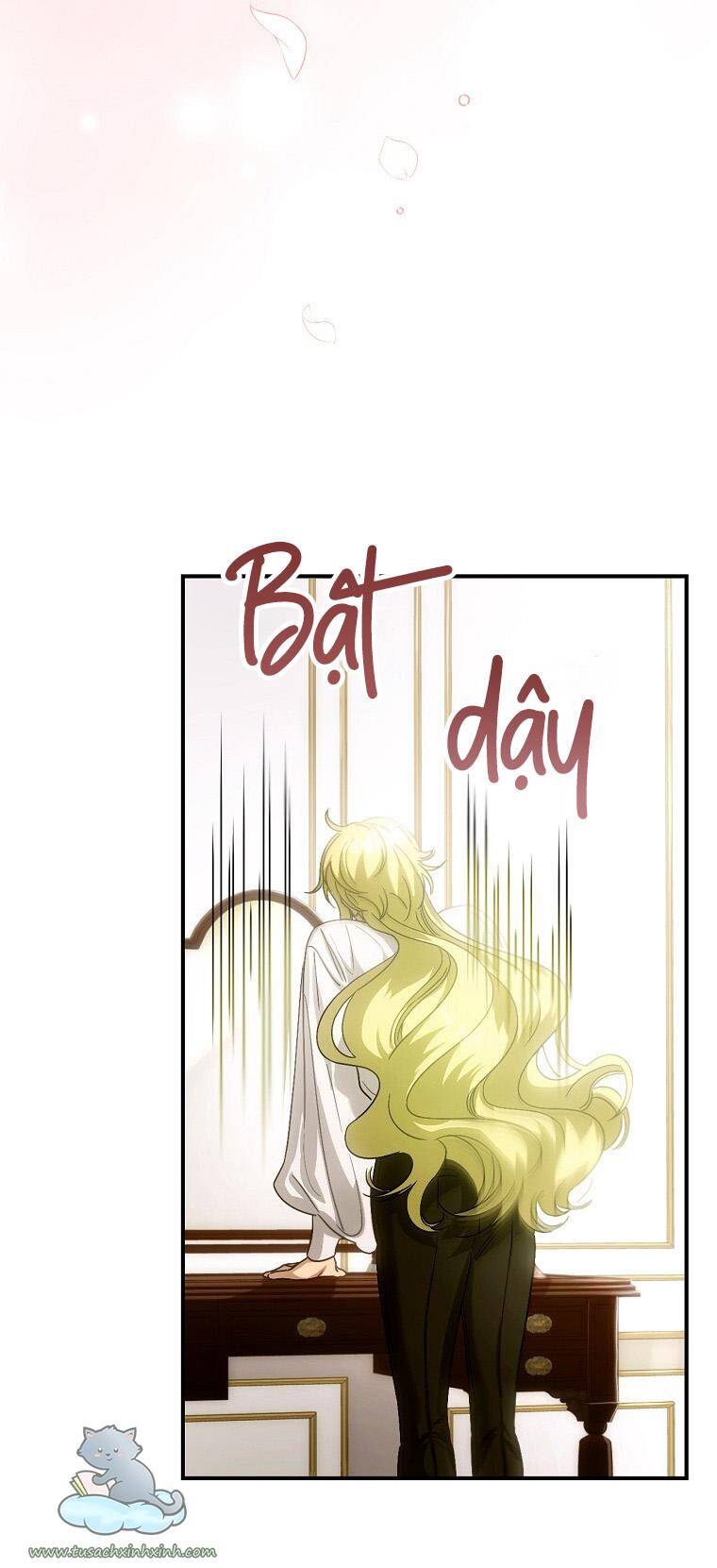 Lừa Người Hợp Với Em Chap 1 - Next Chap 2