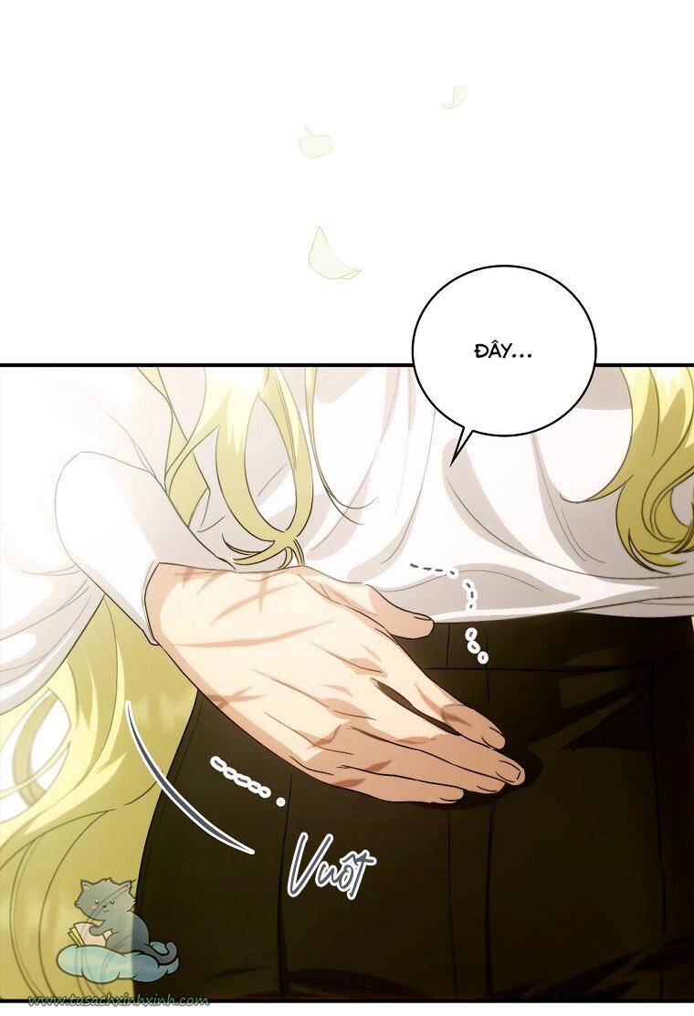 Lừa Người Hợp Với Em Chap 1 - Next Chap 2