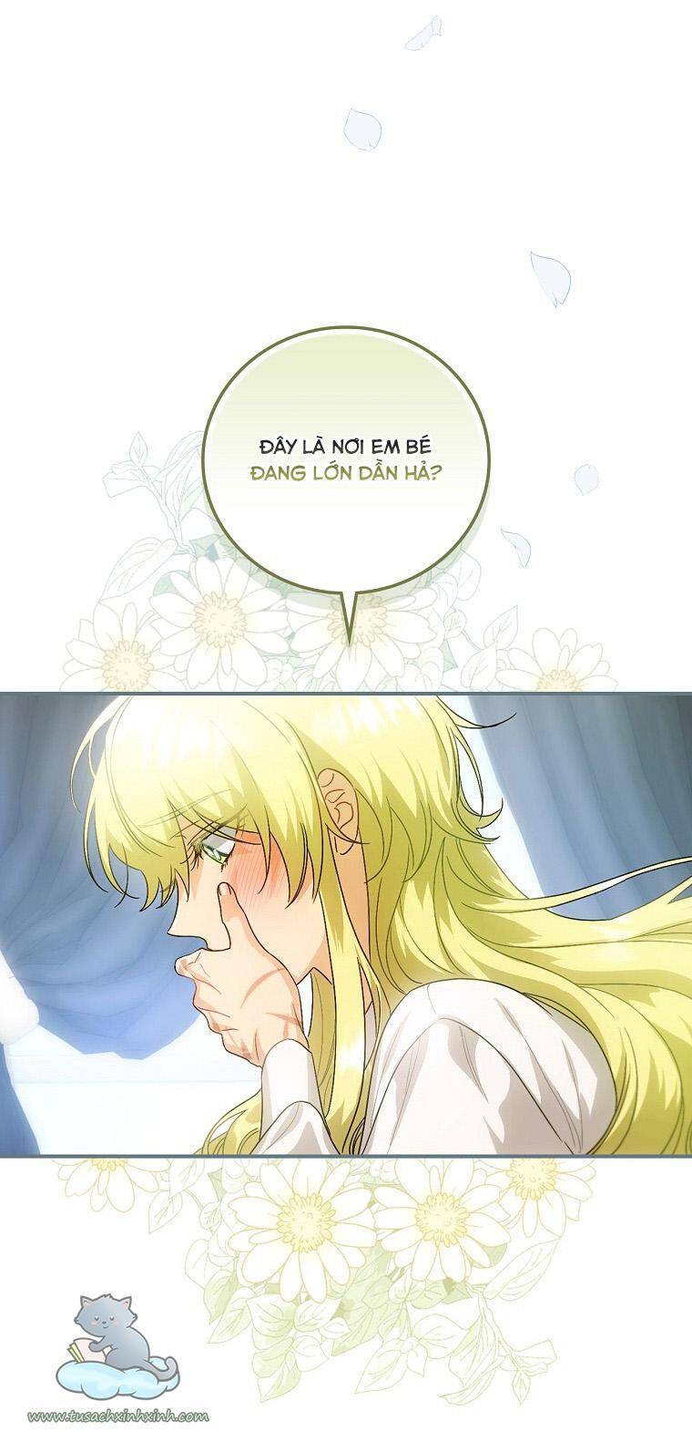 Lừa Người Hợp Với Em Chap 1 - Next Chap 2