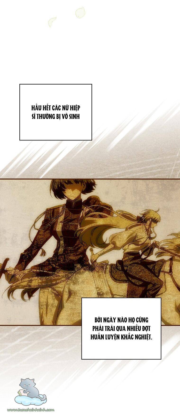 Lừa Người Hợp Với Em Chap 1 - Next Chap 2