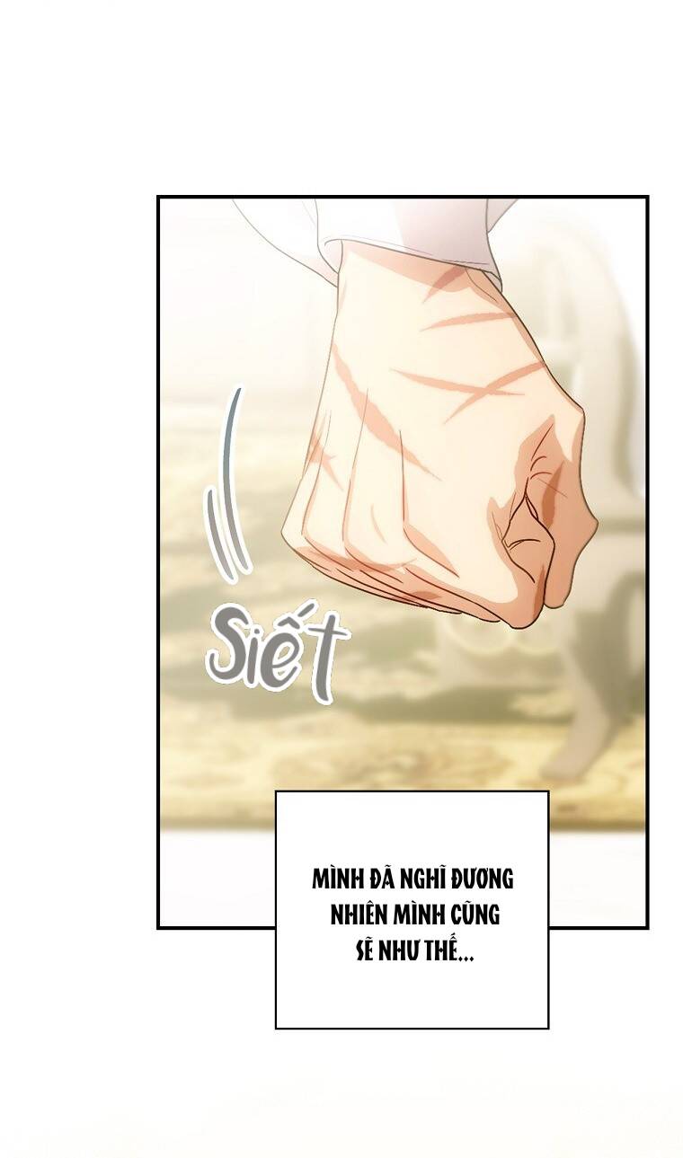 Lừa Người Hợp Với Em Chap 1 - Next Chap 2