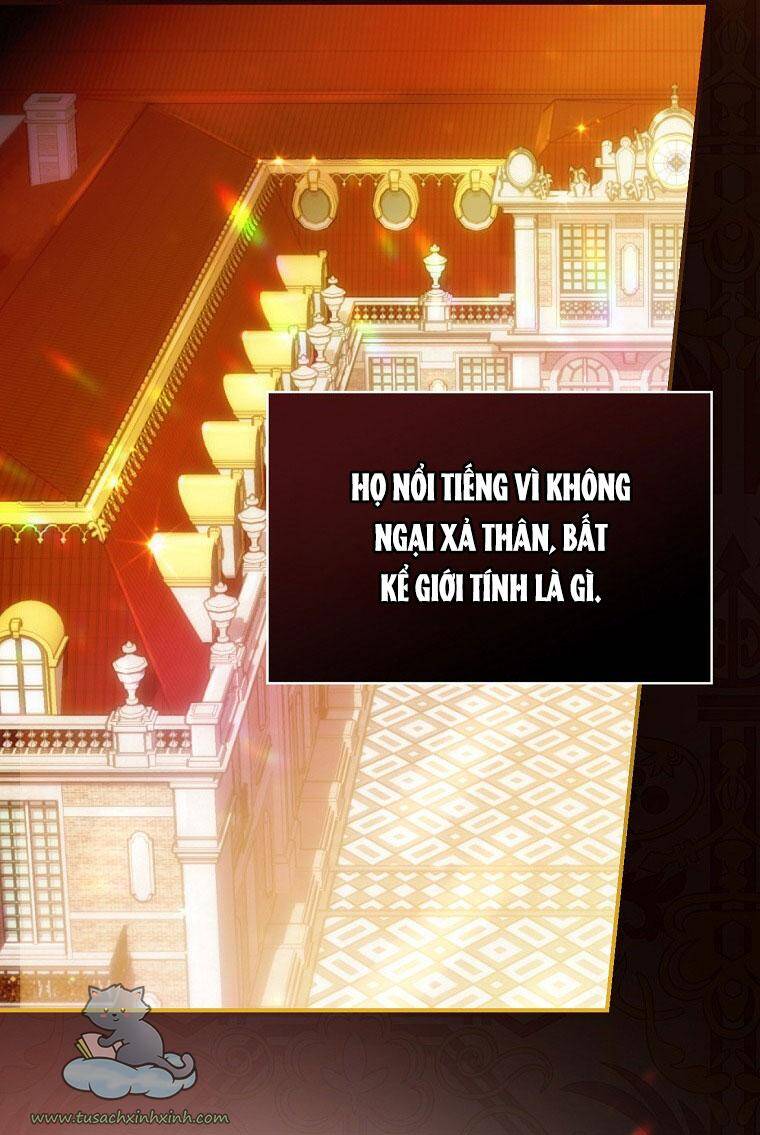 Lừa Người Hợp Với Em Chap 1 - Next Chap 2
