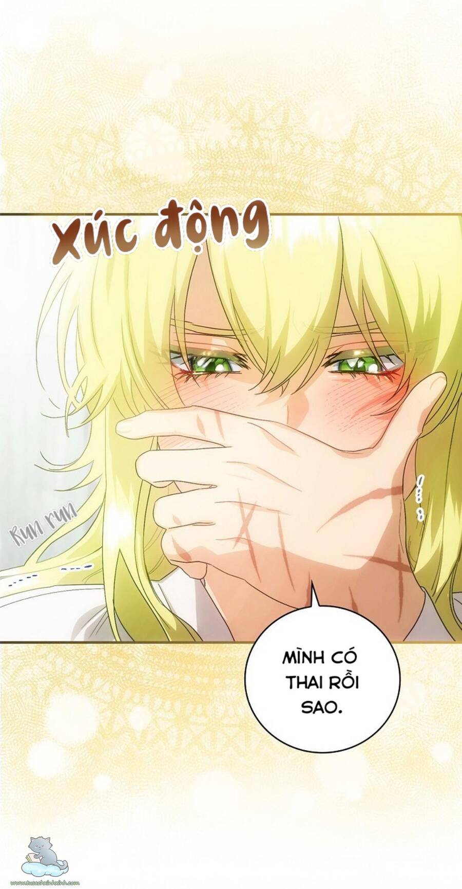 Lừa Người Hợp Với Em Chap 1 - Next Chap 2