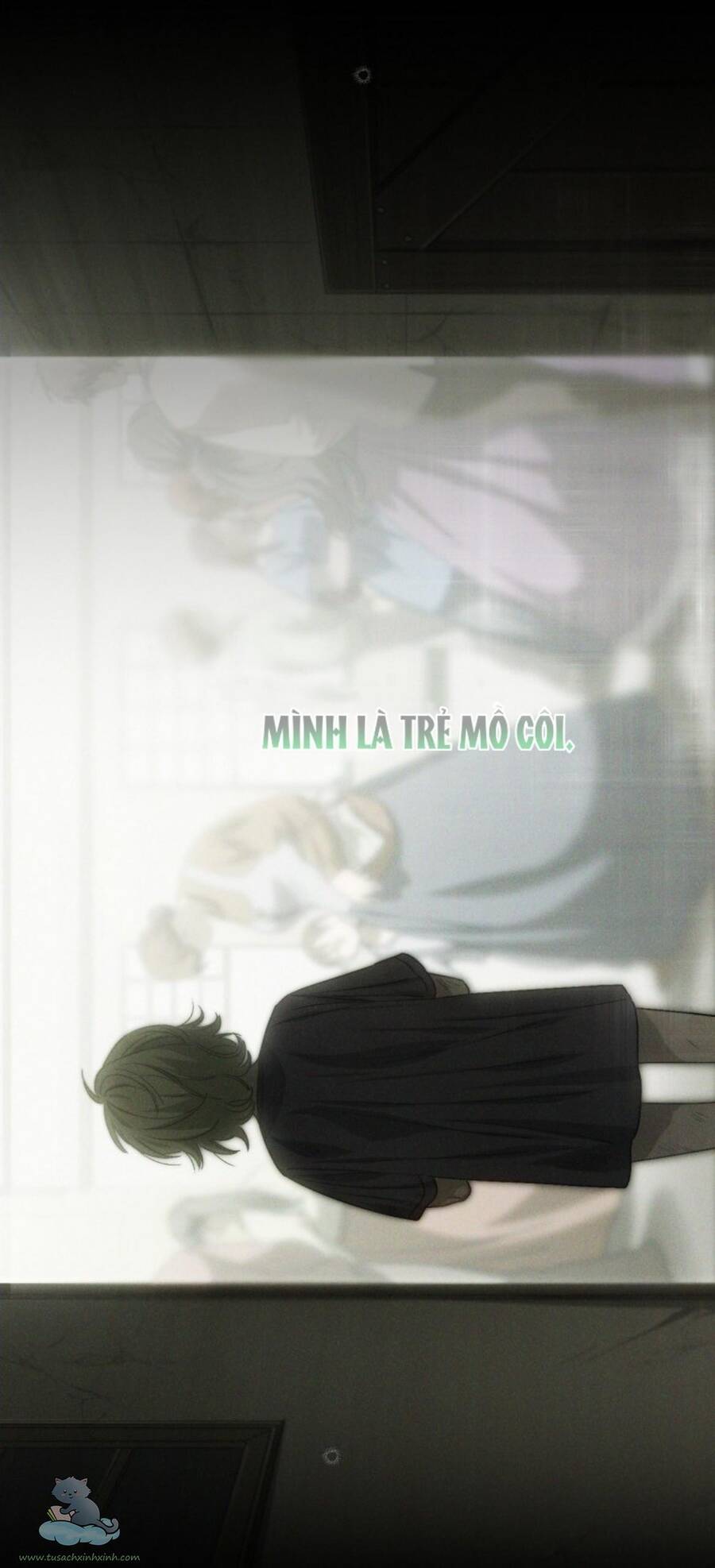 Lừa Người Hợp Với Em Chap 1 - Next Chap 2