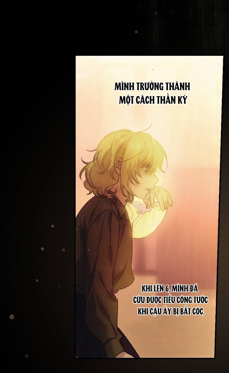 Lừa Người Hợp Với Em Chap 1 - Next Chap 2