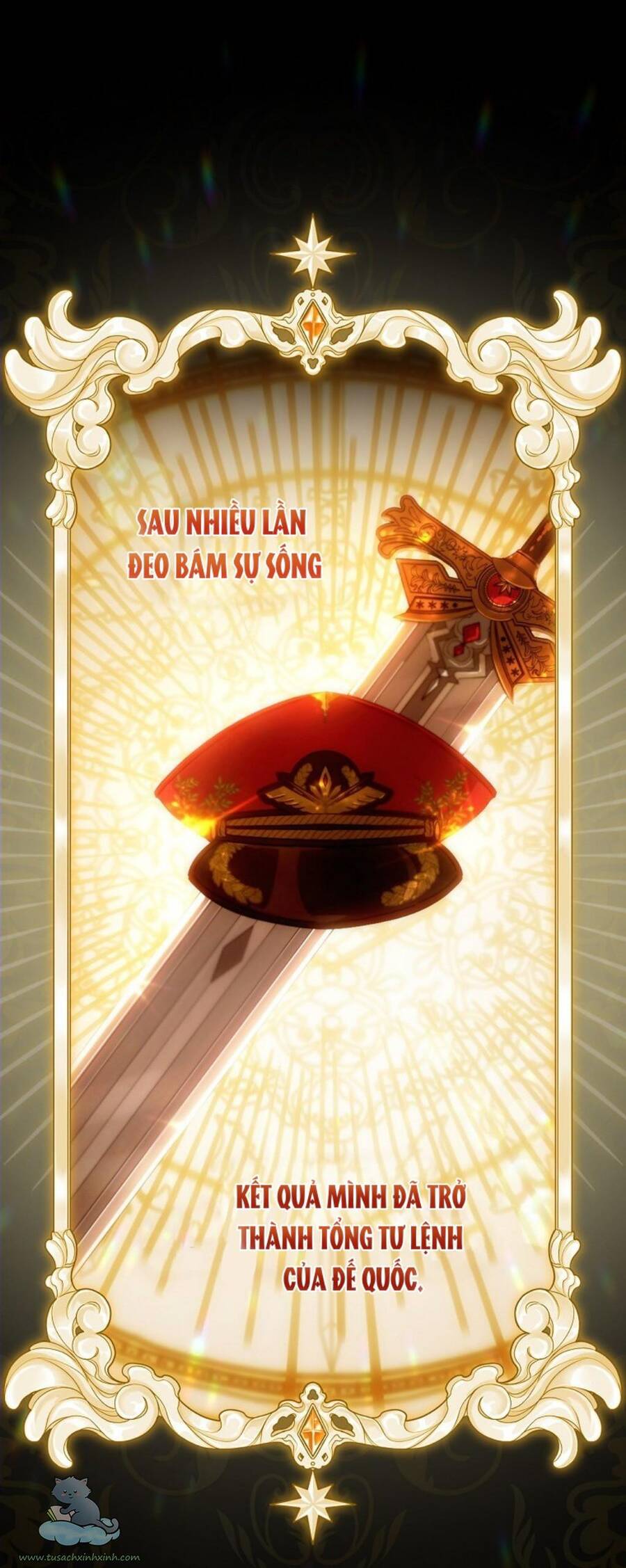 Lừa Người Hợp Với Em Chap 1 - Next Chap 2