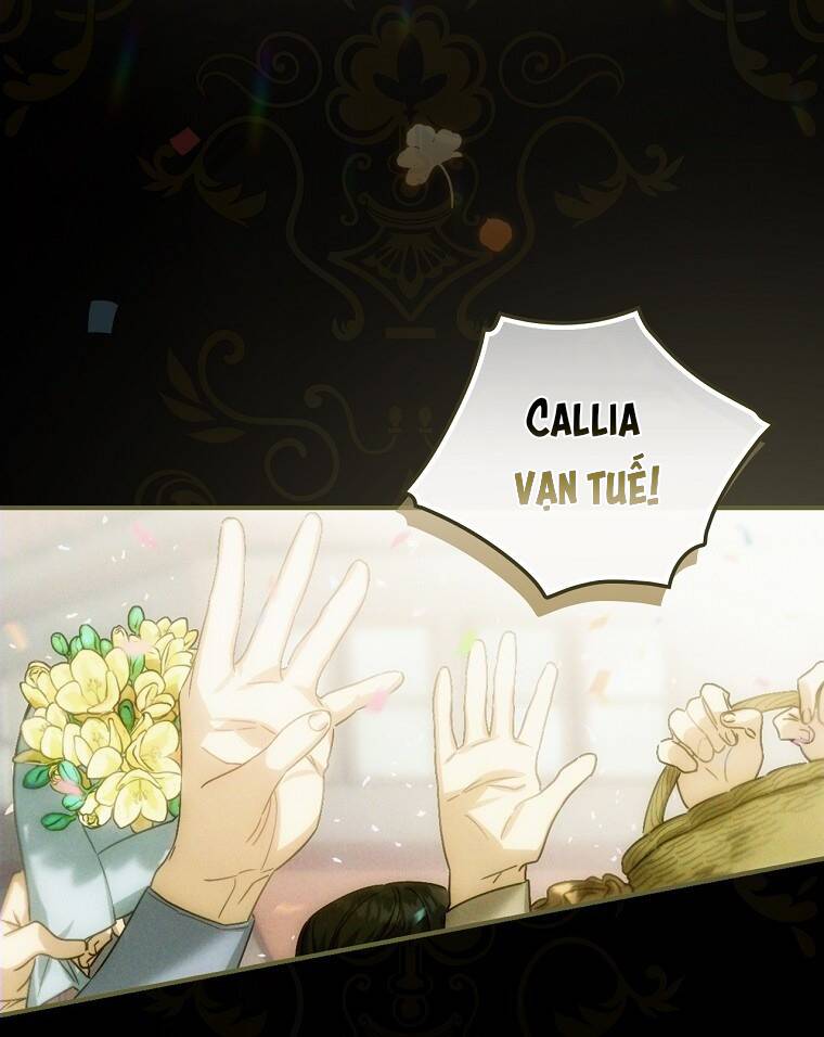 Lừa Người Hợp Với Em Chap 1 - Next Chap 2