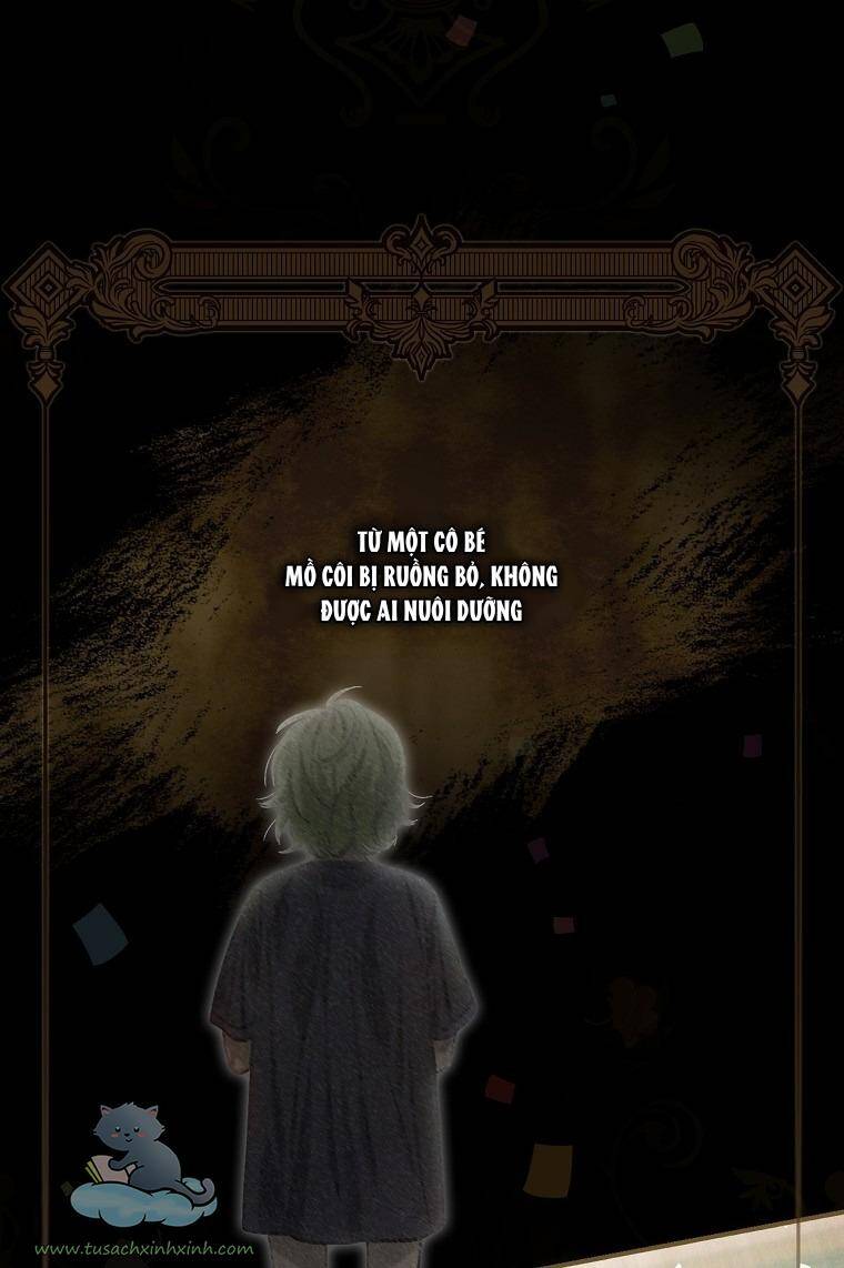 Lừa Người Hợp Với Em Chap 1 - Next Chap 2