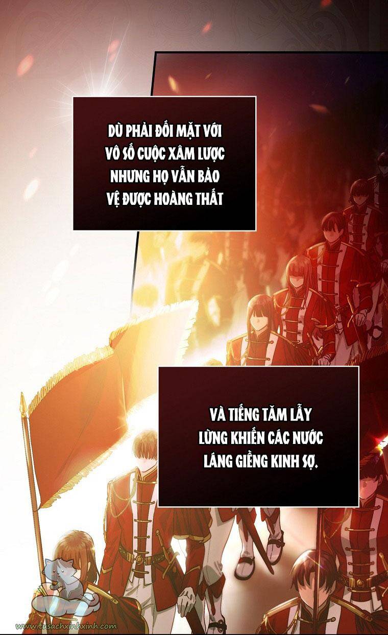 Lừa Người Hợp Với Em Chap 1 - Next Chap 2