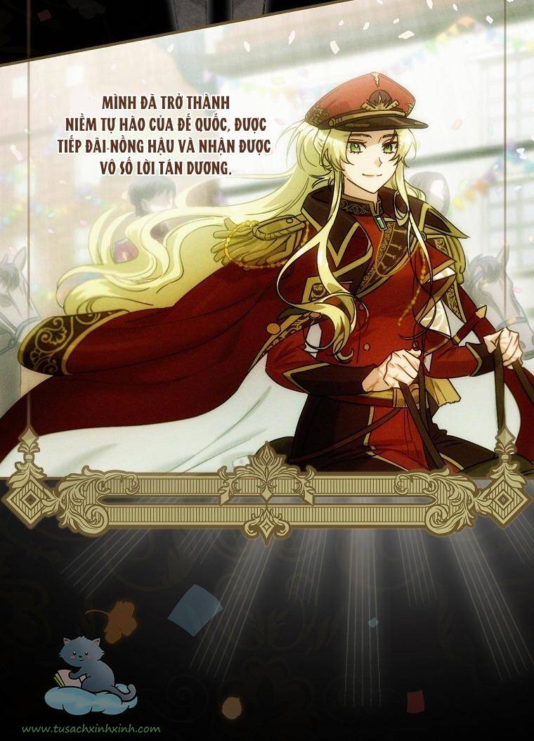 Lừa Người Hợp Với Em Chap 1 - Next Chap 2