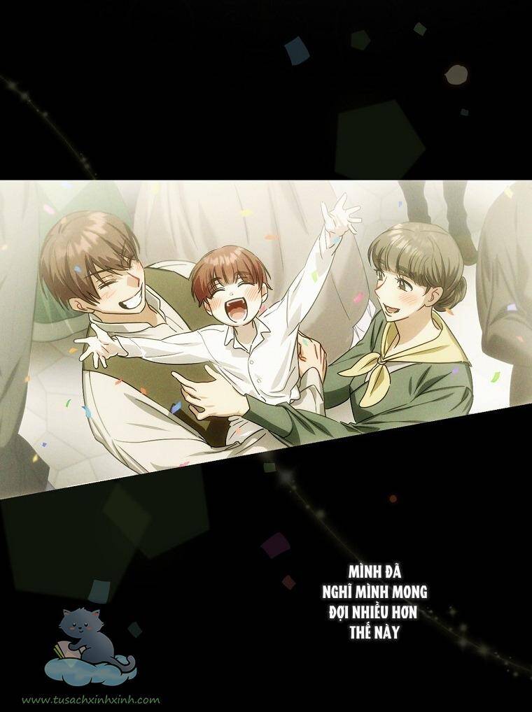 Lừa Người Hợp Với Em Chap 1 - Next Chap 2