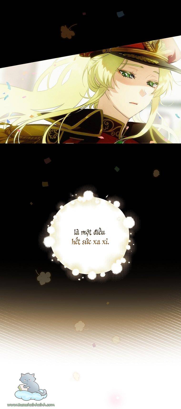 Lừa Người Hợp Với Em Chap 1 - Next Chap 2