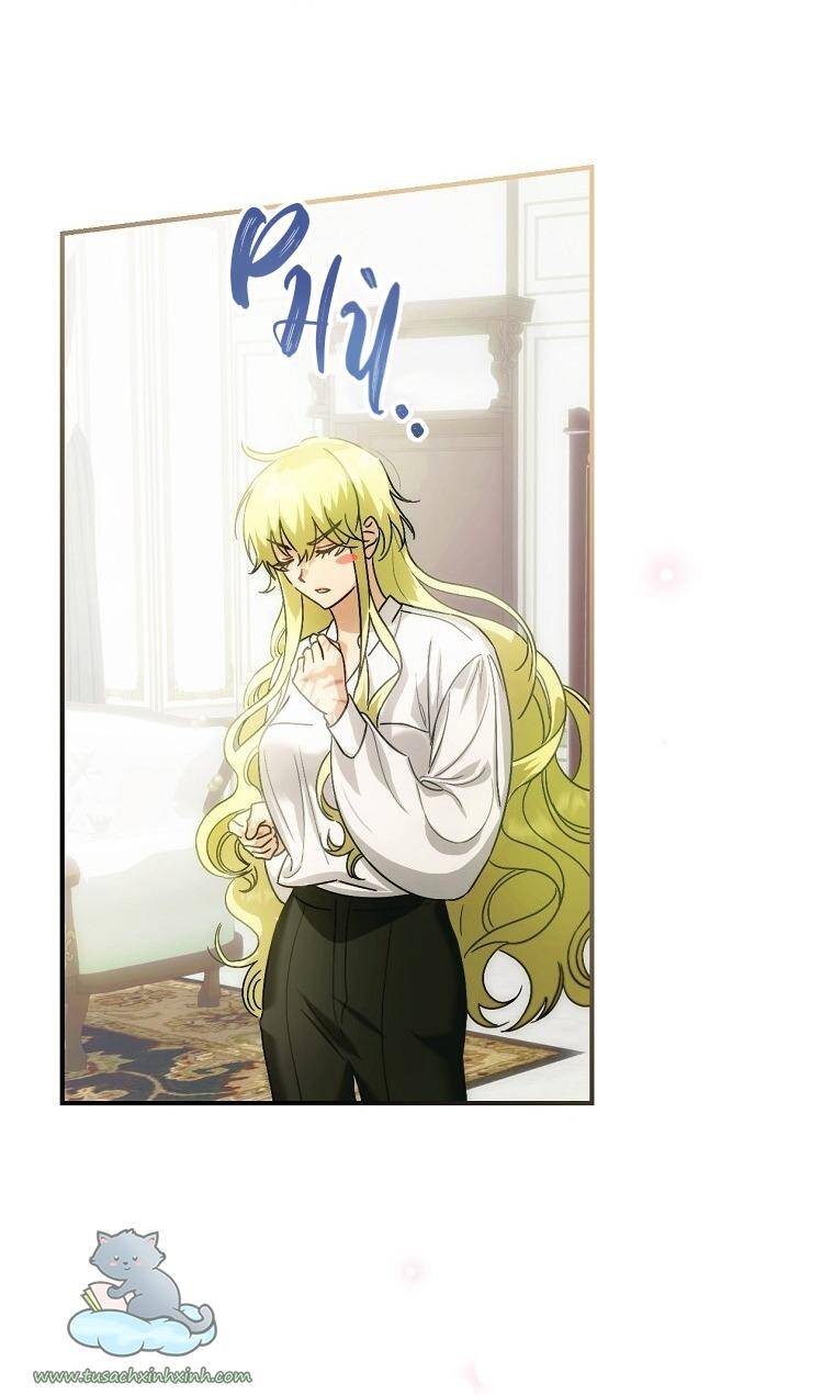 Lừa Người Hợp Với Em Chap 1 - Next Chap 2