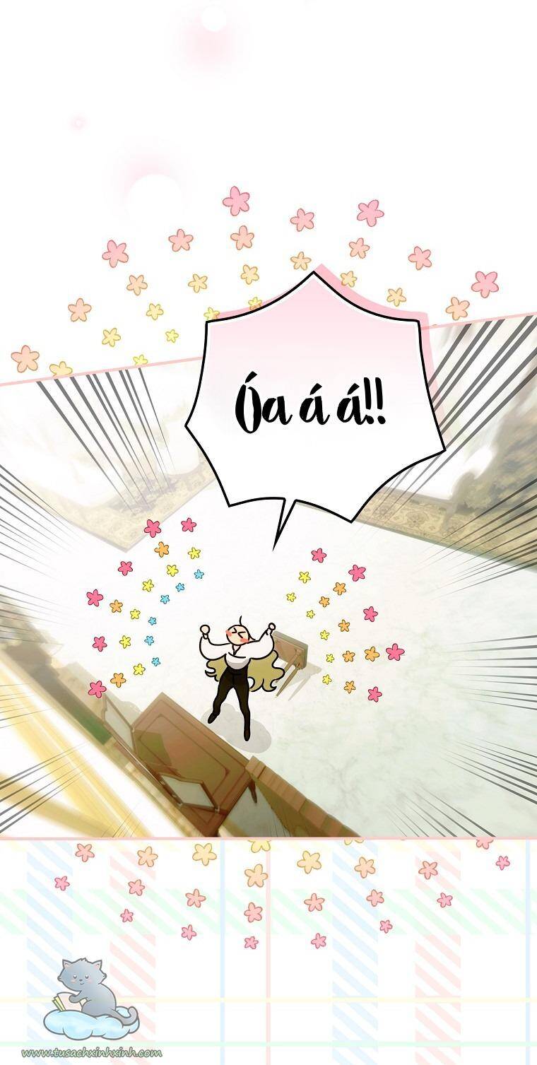 Lừa Người Hợp Với Em Chap 1 - Next Chap 2