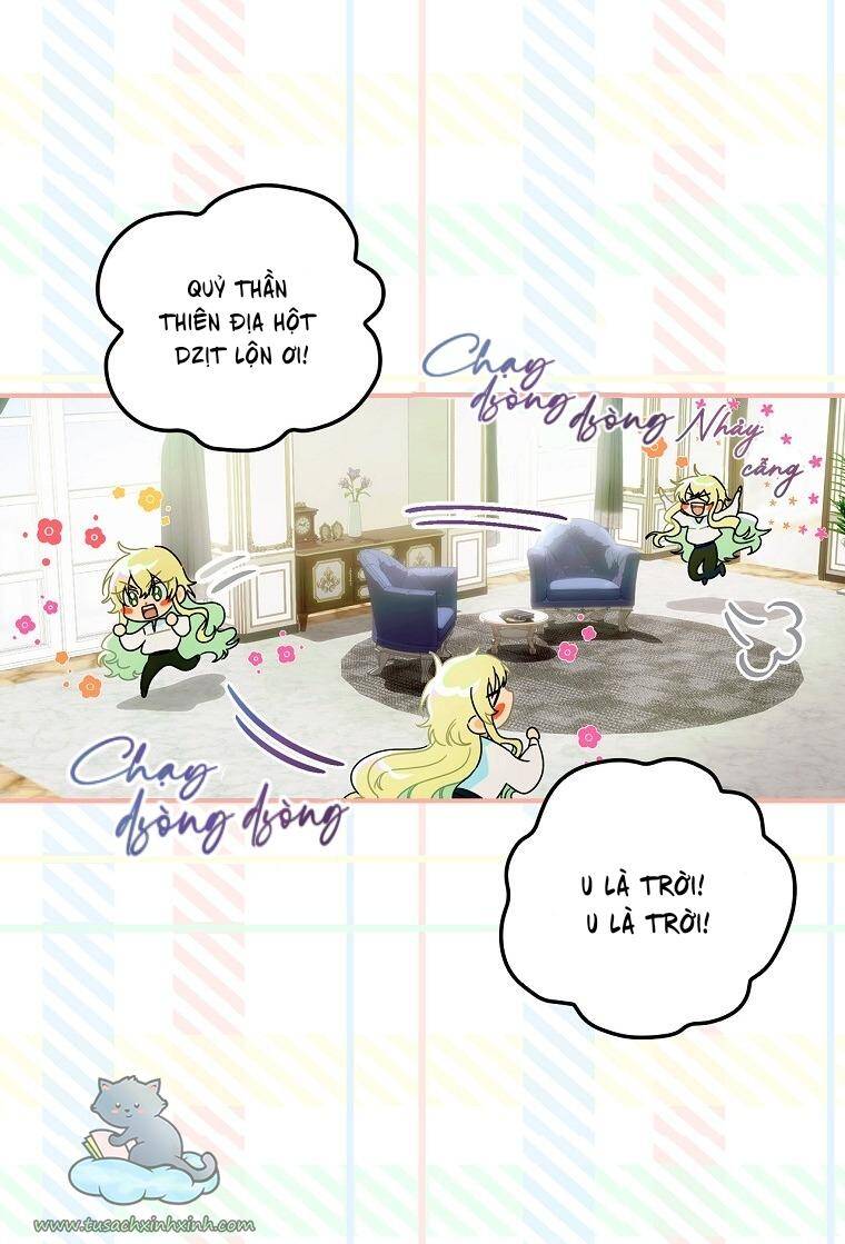 Lừa Người Hợp Với Em Chap 1 - Next Chap 2