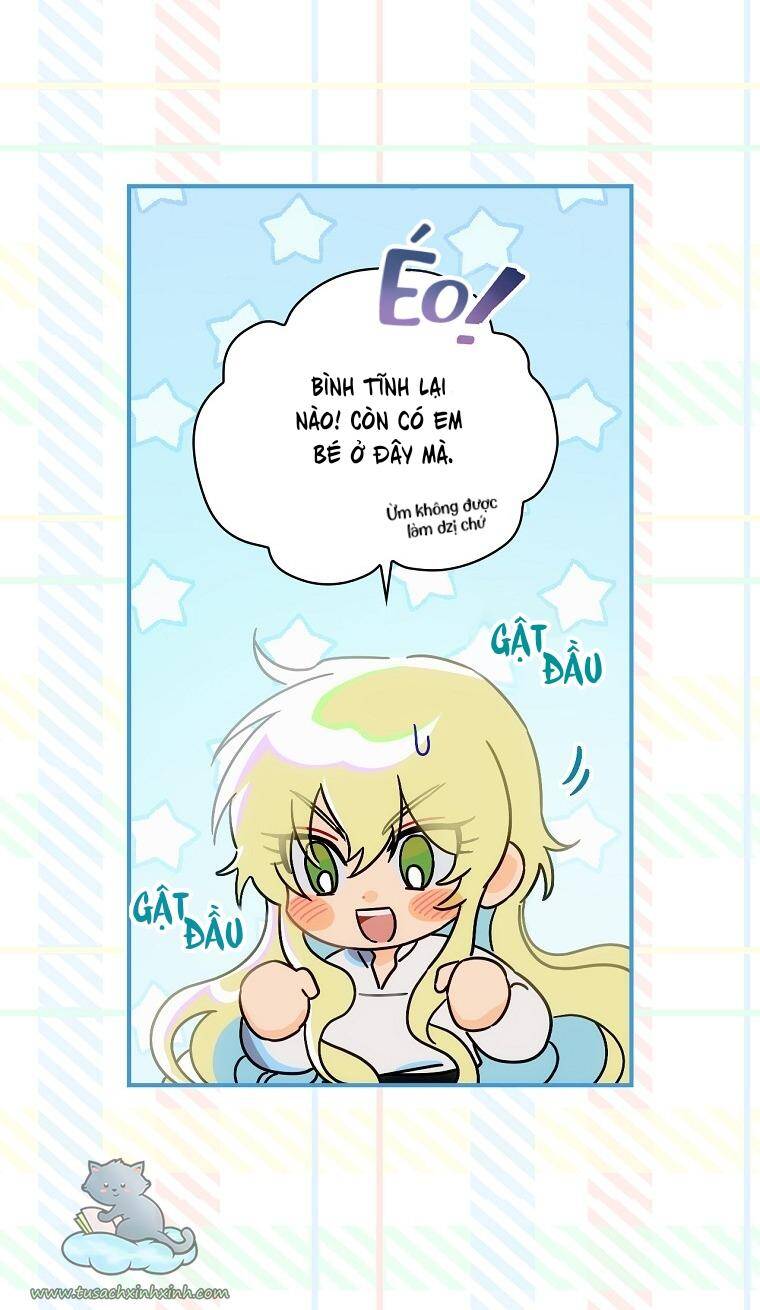Lừa Người Hợp Với Em Chap 1 - Next Chap 2