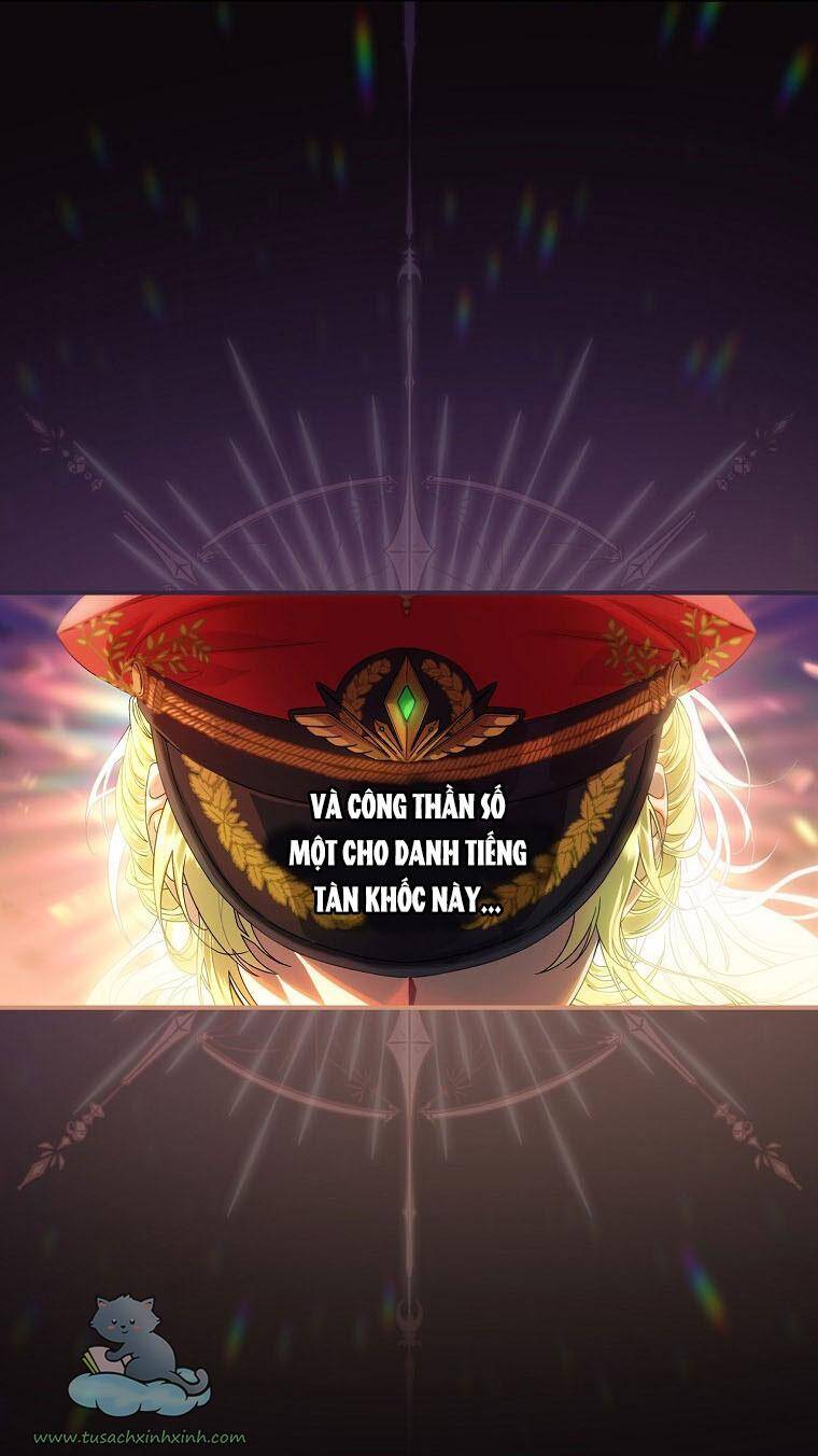 Lừa Người Hợp Với Em Chap 1 - Next Chap 2