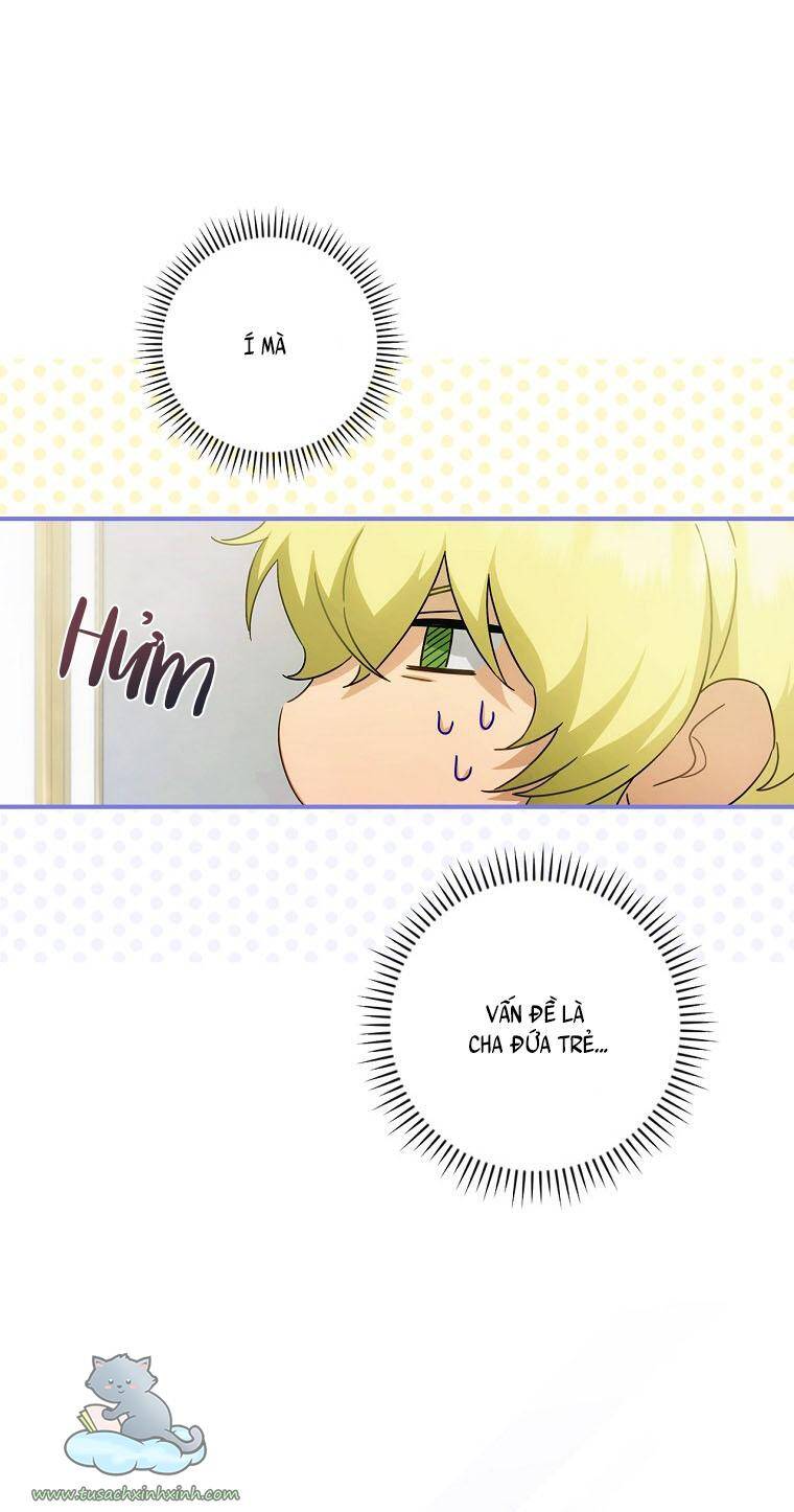 Lừa Người Hợp Với Em Chap 1 - Next Chap 2