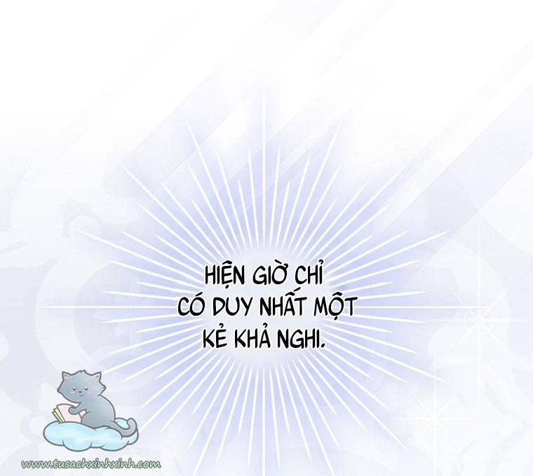 Lừa Người Hợp Với Em Chap 1 - Next Chap 2