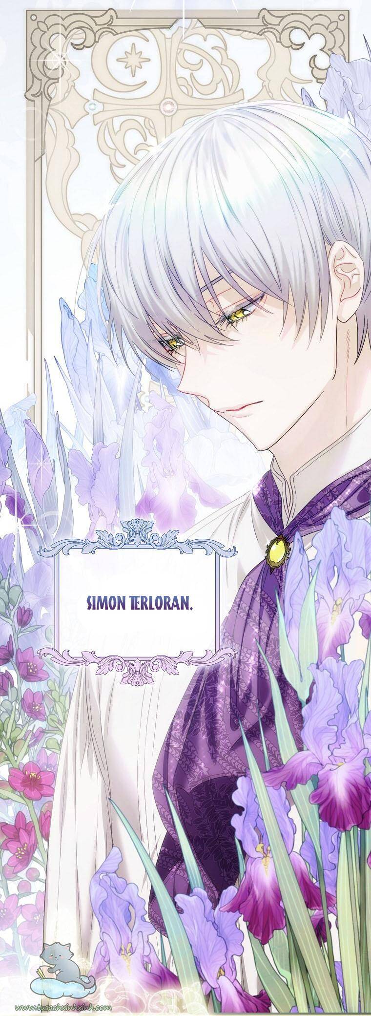 Lừa Người Hợp Với Em Chap 1 - Next Chap 2