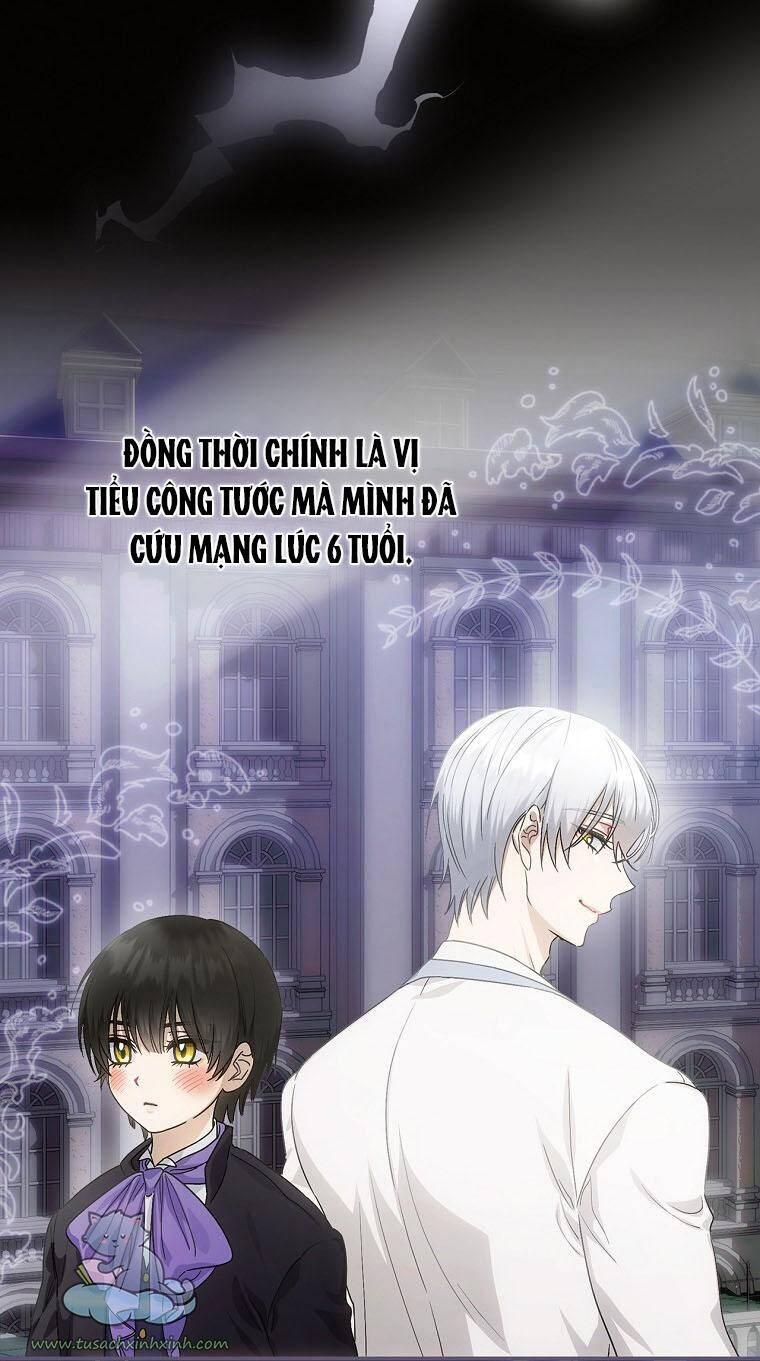 Lừa Người Hợp Với Em Chap 1 - Next Chap 2