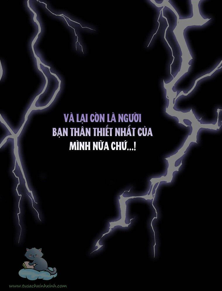 Lừa Người Hợp Với Em Chap 1 - Next Chap 2