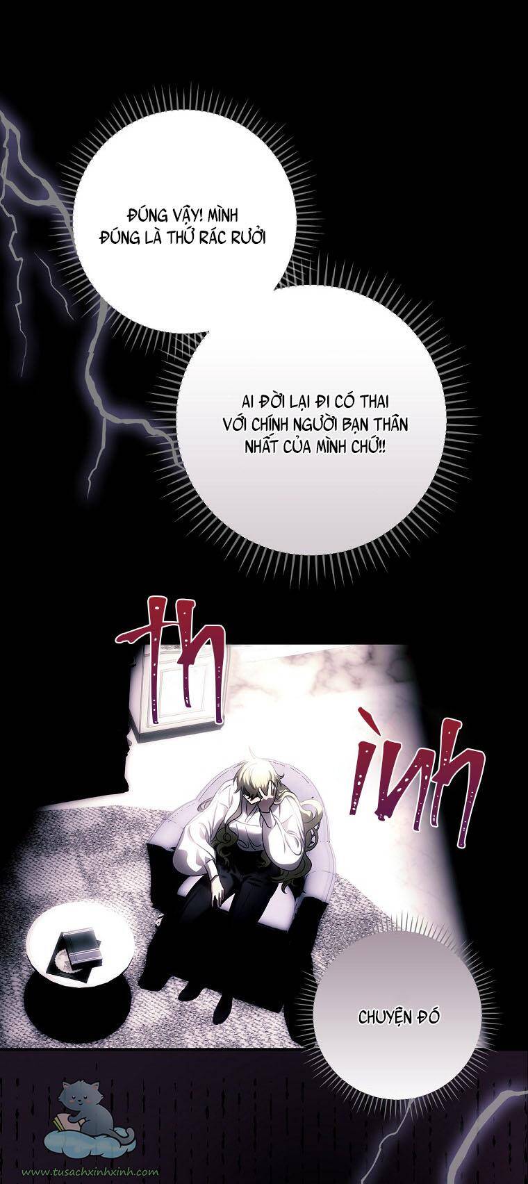 Lừa Người Hợp Với Em Chap 1 - Next Chap 2