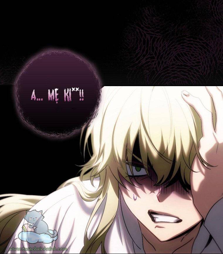Lừa Người Hợp Với Em Chap 1 - Next Chap 2
