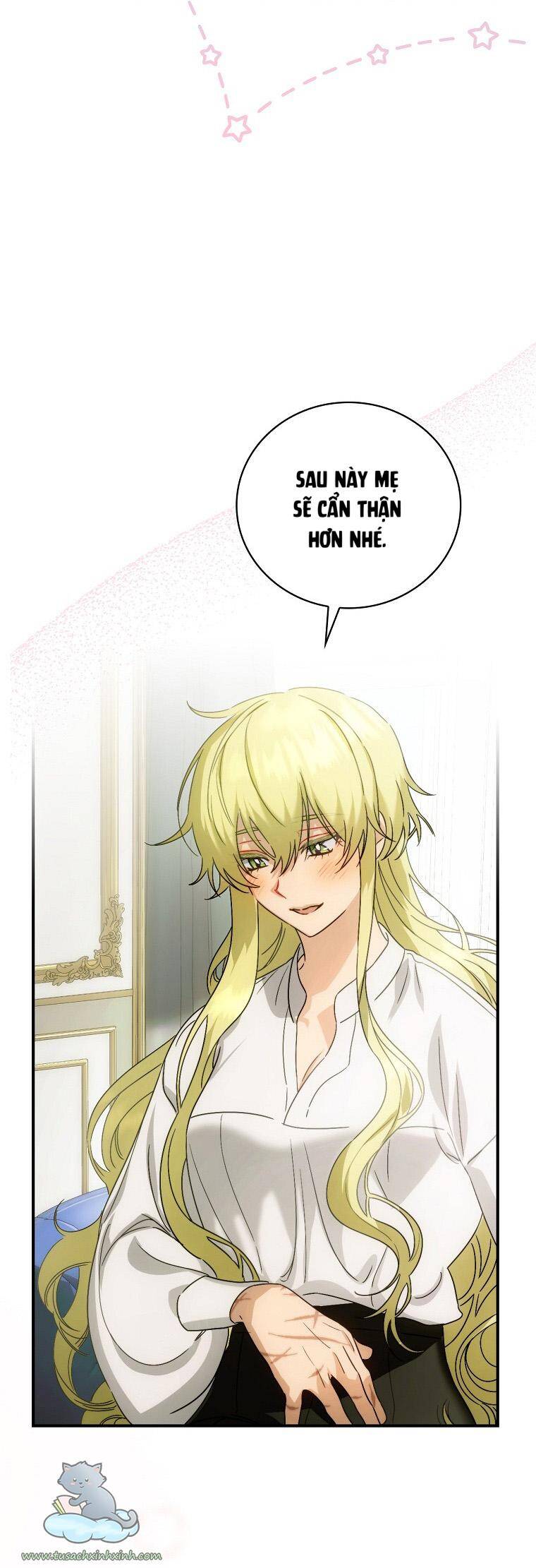 Lừa Người Hợp Với Em Chap 1 - Next Chap 2