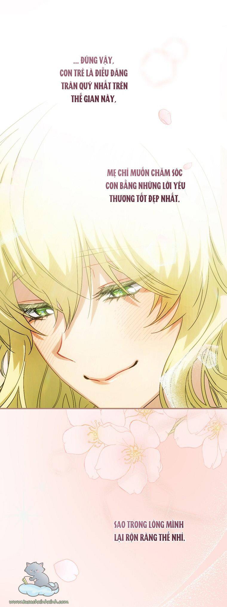 Lừa Người Hợp Với Em Chap 1 - Next Chap 2
