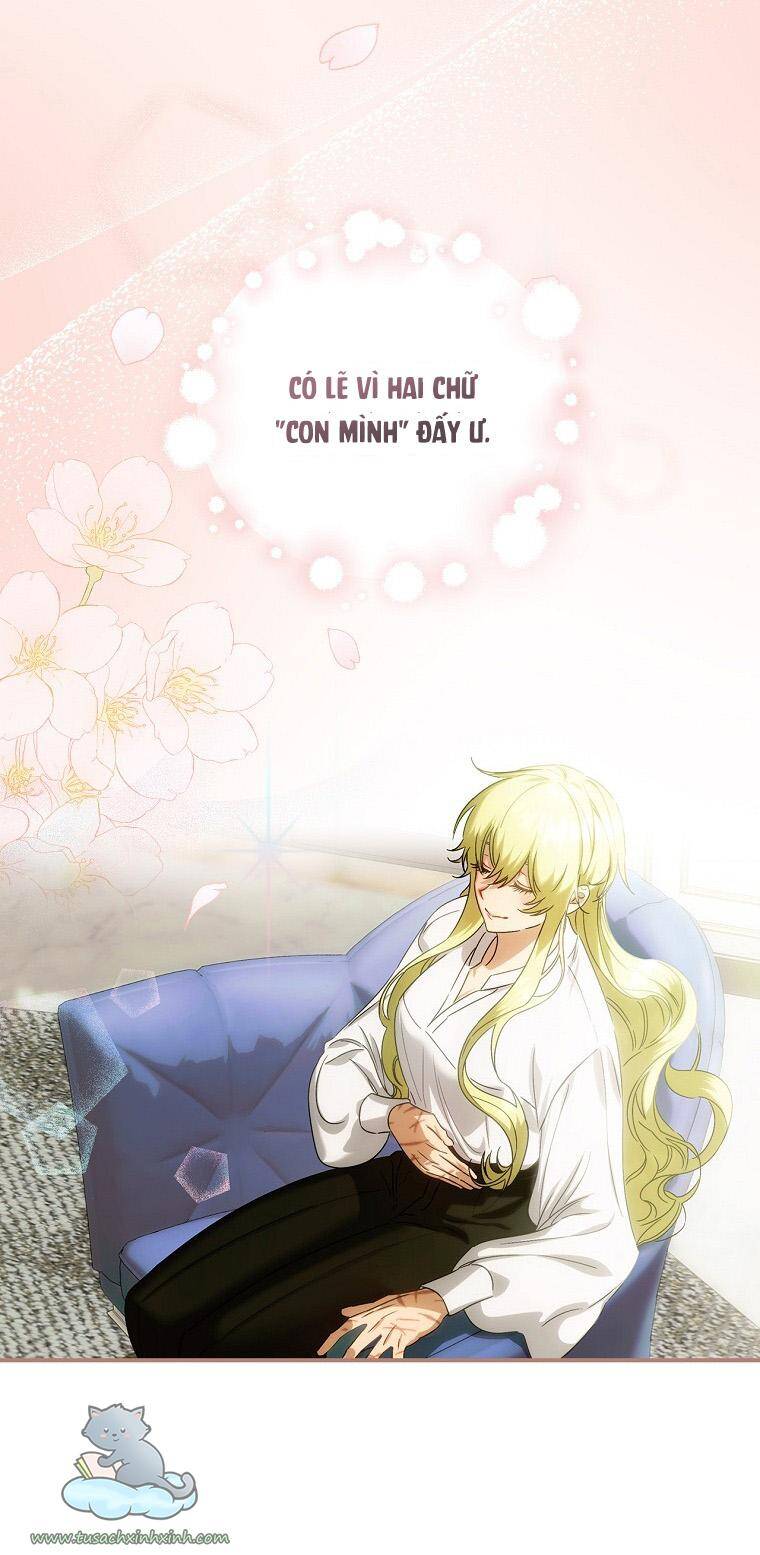 Lừa Người Hợp Với Em Chap 1 - Next Chap 2