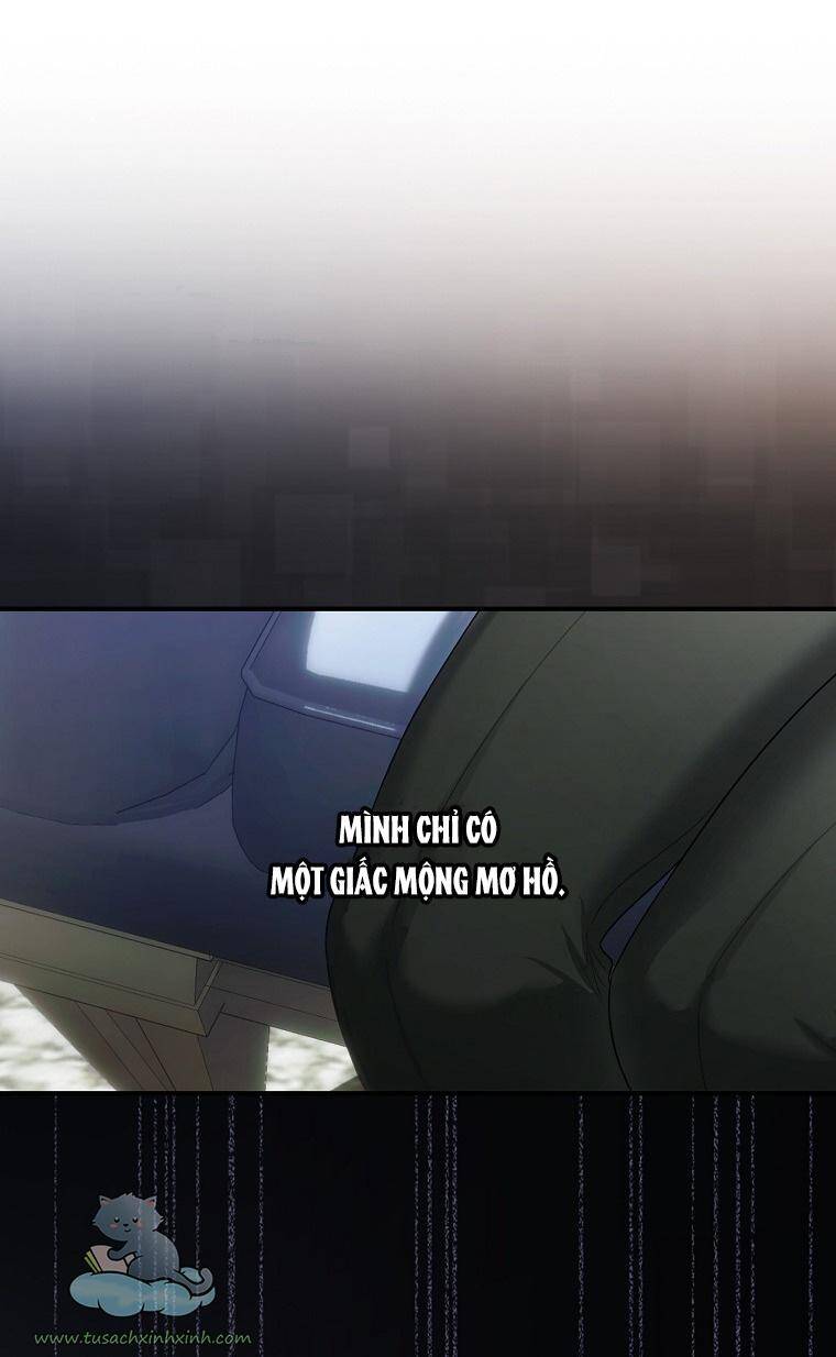 Lừa Người Hợp Với Em Chap 1 - Next Chap 2