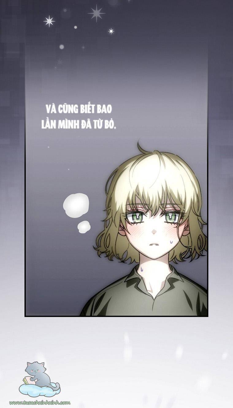Lừa Người Hợp Với Em Chap 1 - Next Chap 2