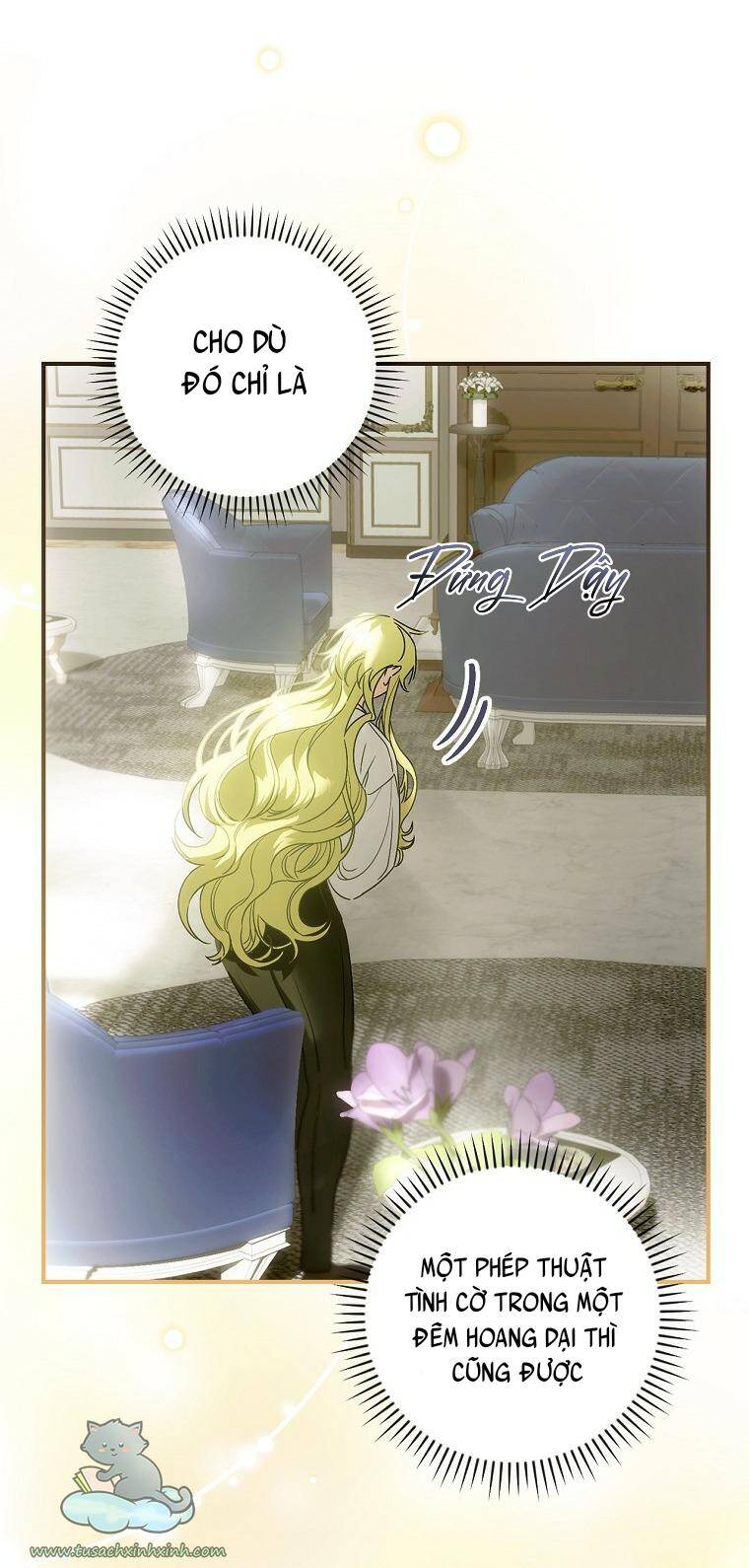Lừa Người Hợp Với Em Chap 1 - Next Chap 2
