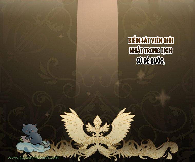 Lừa Người Hợp Với Em Chap 1 - Next Chap 2