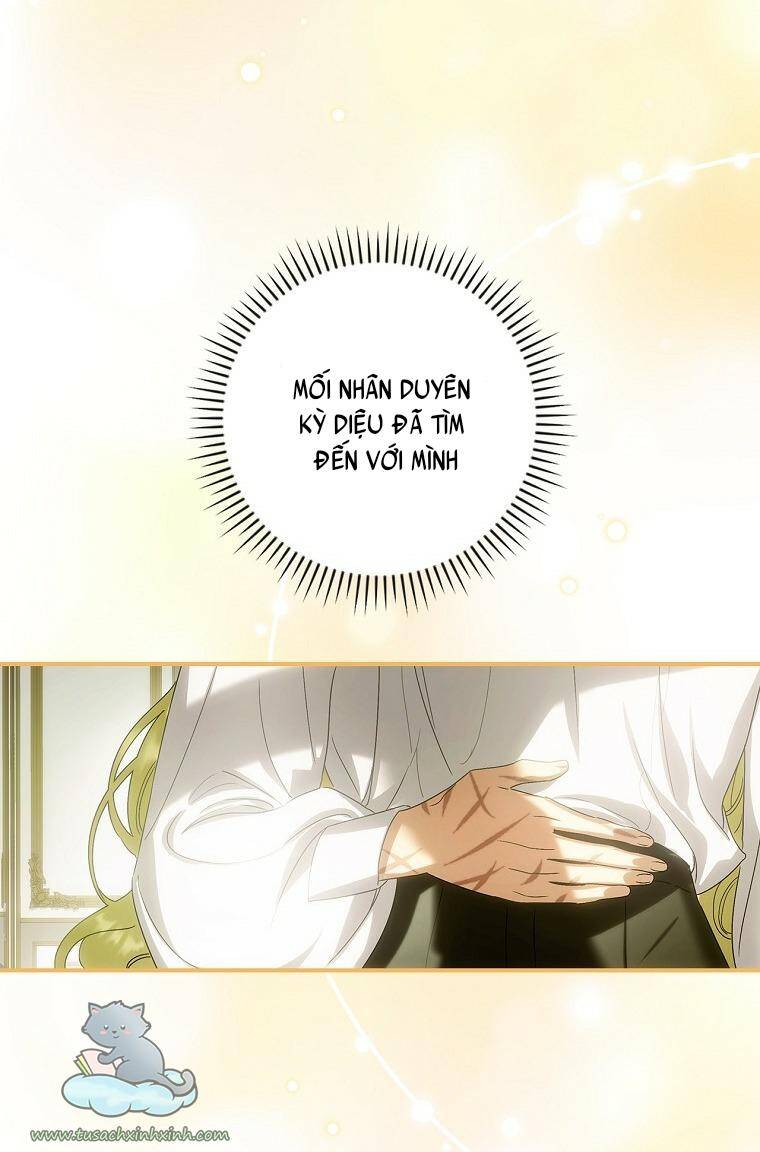 Lừa Người Hợp Với Em Chap 1 - Next Chap 2