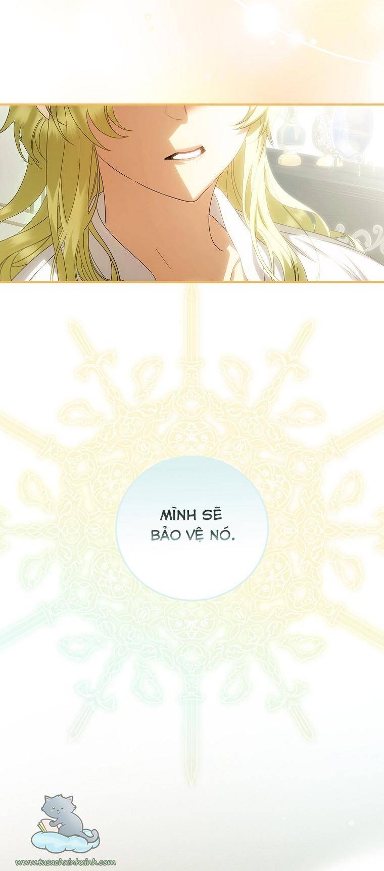 Lừa Người Hợp Với Em Chap 1 - Next Chap 2