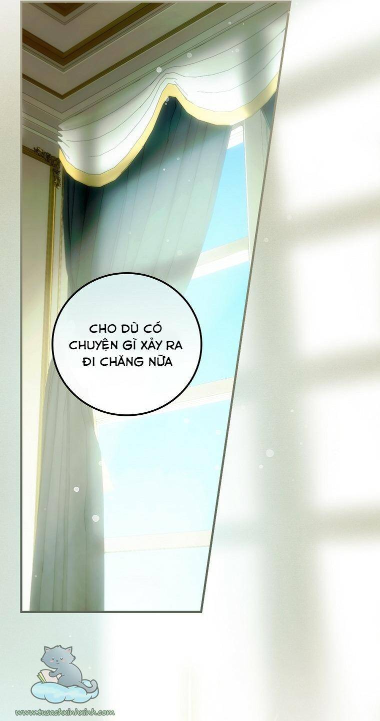 Lừa Người Hợp Với Em Chap 1 - Next Chap 2
