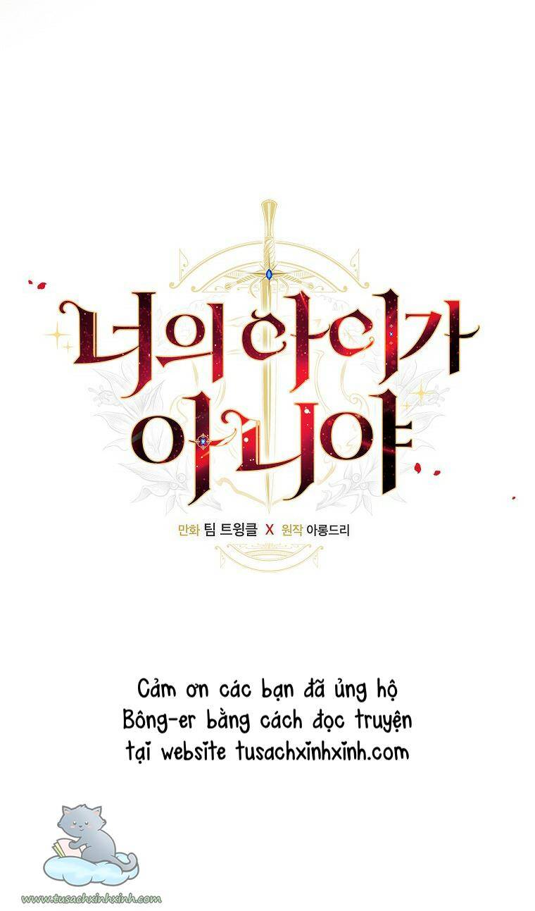 Lừa Người Hợp Với Em Chap 1 - Next Chap 2