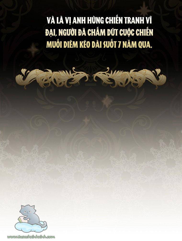 Lừa Người Hợp Với Em Chap 1 - Next Chap 2