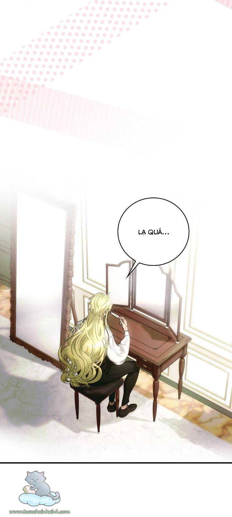 Lừa Người Hợp Với Em Chap 1 - Next Chap 2