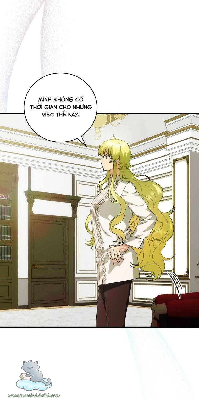 Lừa Người Hợp Với Em Chap 10 - Next Chap 11