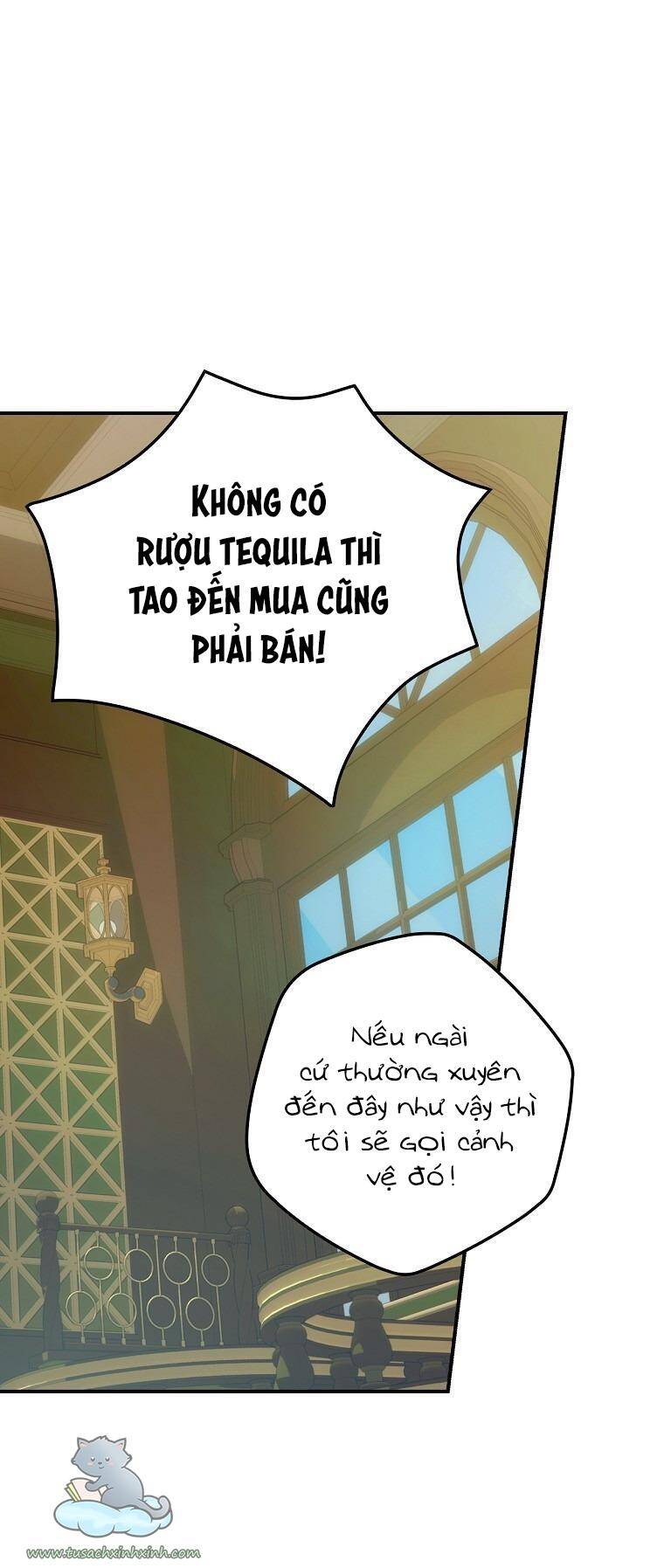 Lừa Người Hợp Với Em Chap 12 - Next Chap 13