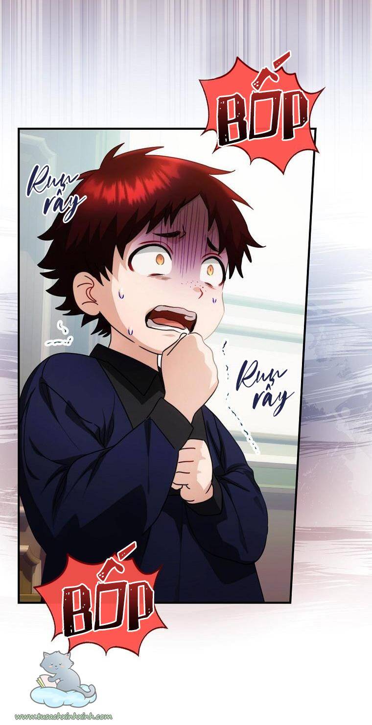 Lừa Người Hợp Với Em Chap 12 - Next Chap 13