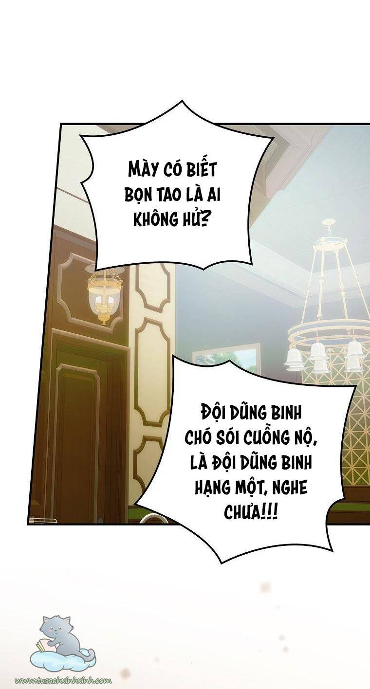 Lừa Người Hợp Với Em Chap 12 - Next Chap 13