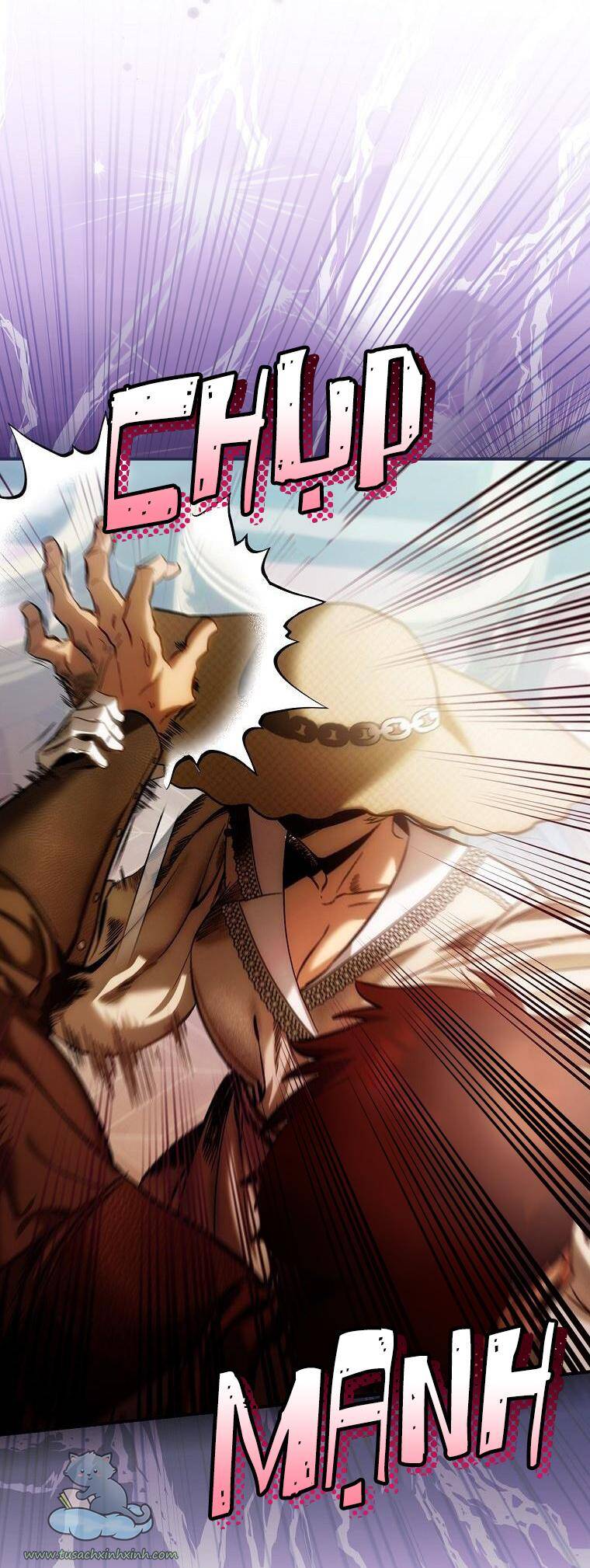 Lừa Người Hợp Với Em Chap 12 - Next Chap 13