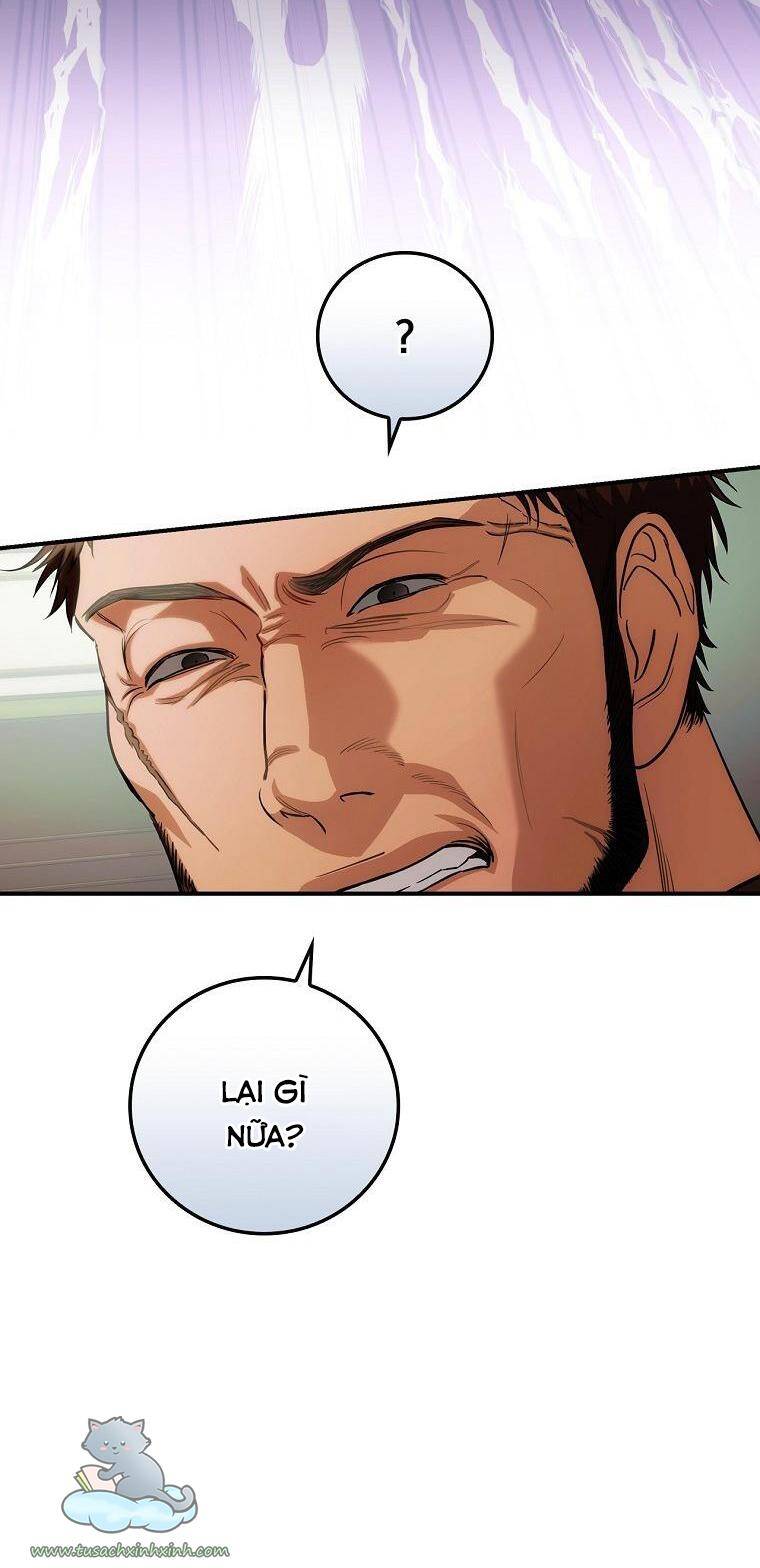 Lừa Người Hợp Với Em Chap 12 - Next Chap 13